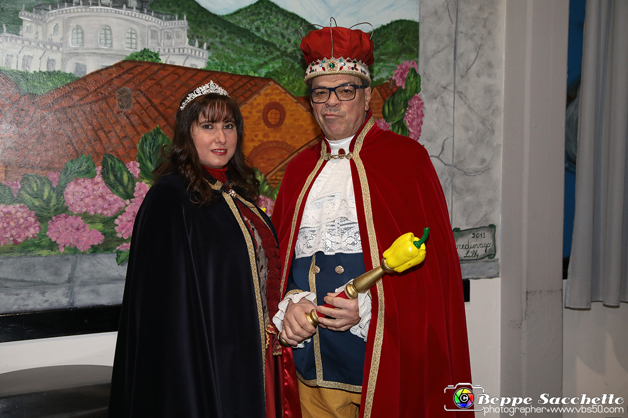VBS_9533 - Investitura Maschere Carnevale Nichelino 2025.jpg